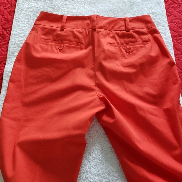 Name your price till 1/20-Donating after that date - Picture 3 of 9